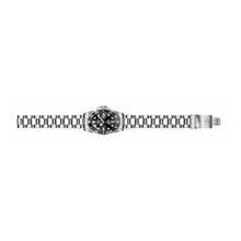Cargar imagen en el visor de la galería, Reloj Invicta Pro Diver 33266