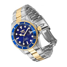 Cargar imagen en el visor de la galería, Reloj Invicta Pro Diver 33268