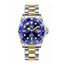 Cargar imagen en el visor de la galería, Reloj Invicta Pro Diver 33268