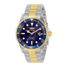 Cargar imagen en el visor de la galería, Reloj Invicta Pro Diver 33268