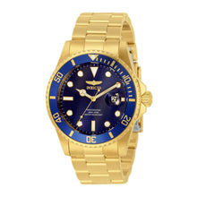 Cargar imagen en el visor de la galería, Reloj Invicta Pro Diver 33270