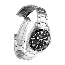 Cargar imagen en el visor de la galería, Reloj Invicta Pro Diver 33272