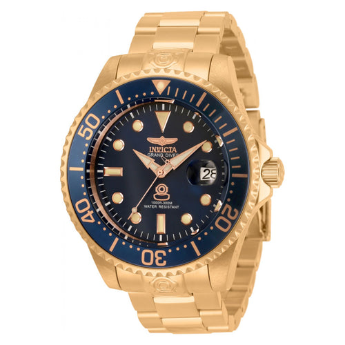 Reloj Invicta Pro Diver 33316