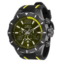 Reloj Invicta S1 Rally 33323