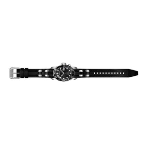 Reloj Invicta Pro Diver 33341
