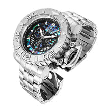 Cargar imagen en el visor de la galería, Reloj Invicta Sea Hunter 33363