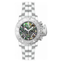 Cargar imagen en el visor de la galería, Reloj Invicta Sea Hunter 33363