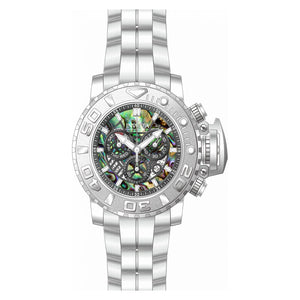 Reloj Invicta Sea Hunter 33363