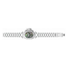 Cargar imagen en el visor de la galería, Reloj Invicta Sea Hunter 33363