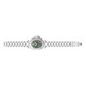 Reloj Invicta Sea Hunter 33363