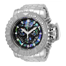 Cargar imagen en el visor de la galería, Reloj Invicta Sea Hunter 33363