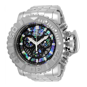Reloj Invicta Sea Hunter 33363