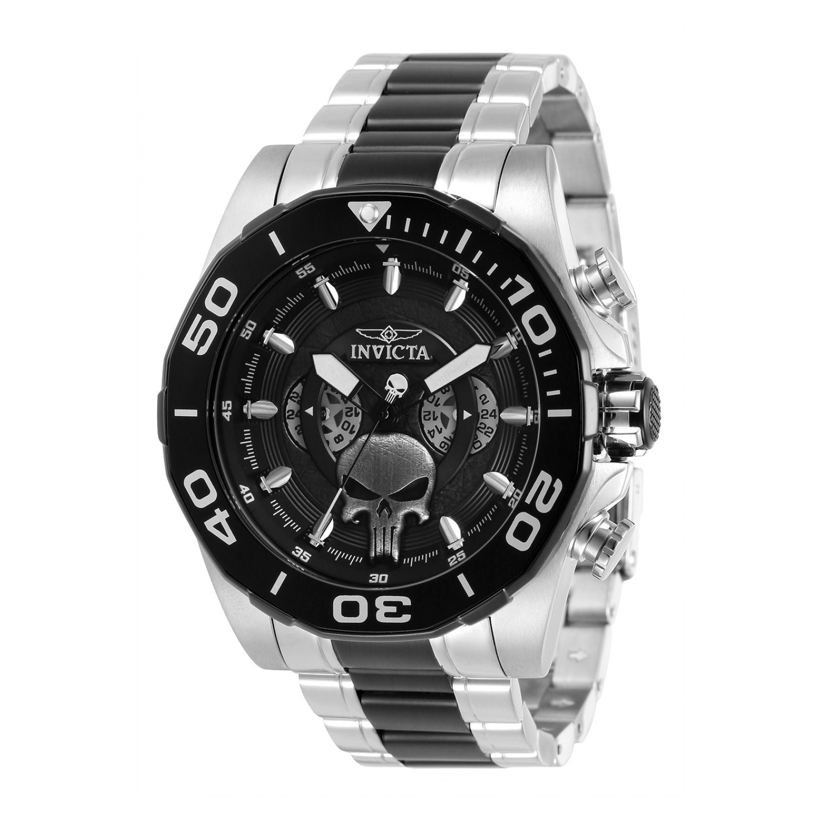 Reloj Invicta Marvel 33369