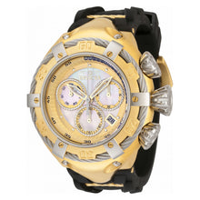 Cargar imagen en el visor de la galería, Reloj Invicta Bolt 33396