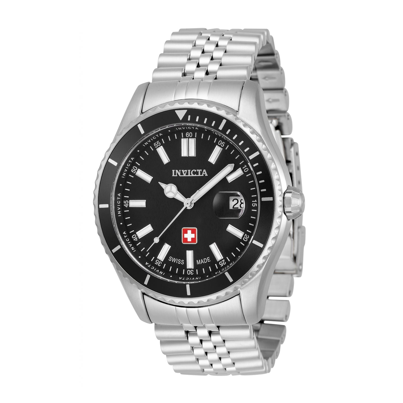 Reloj Invicta Pro Diver 33429
