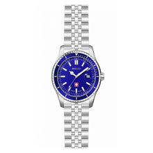 Cargar imagen en el visor de la galería, Reloj Invicta Pro Diver 33430