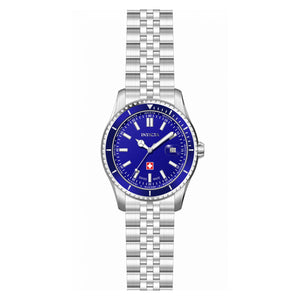 Reloj Invicta Pro Diver 33430