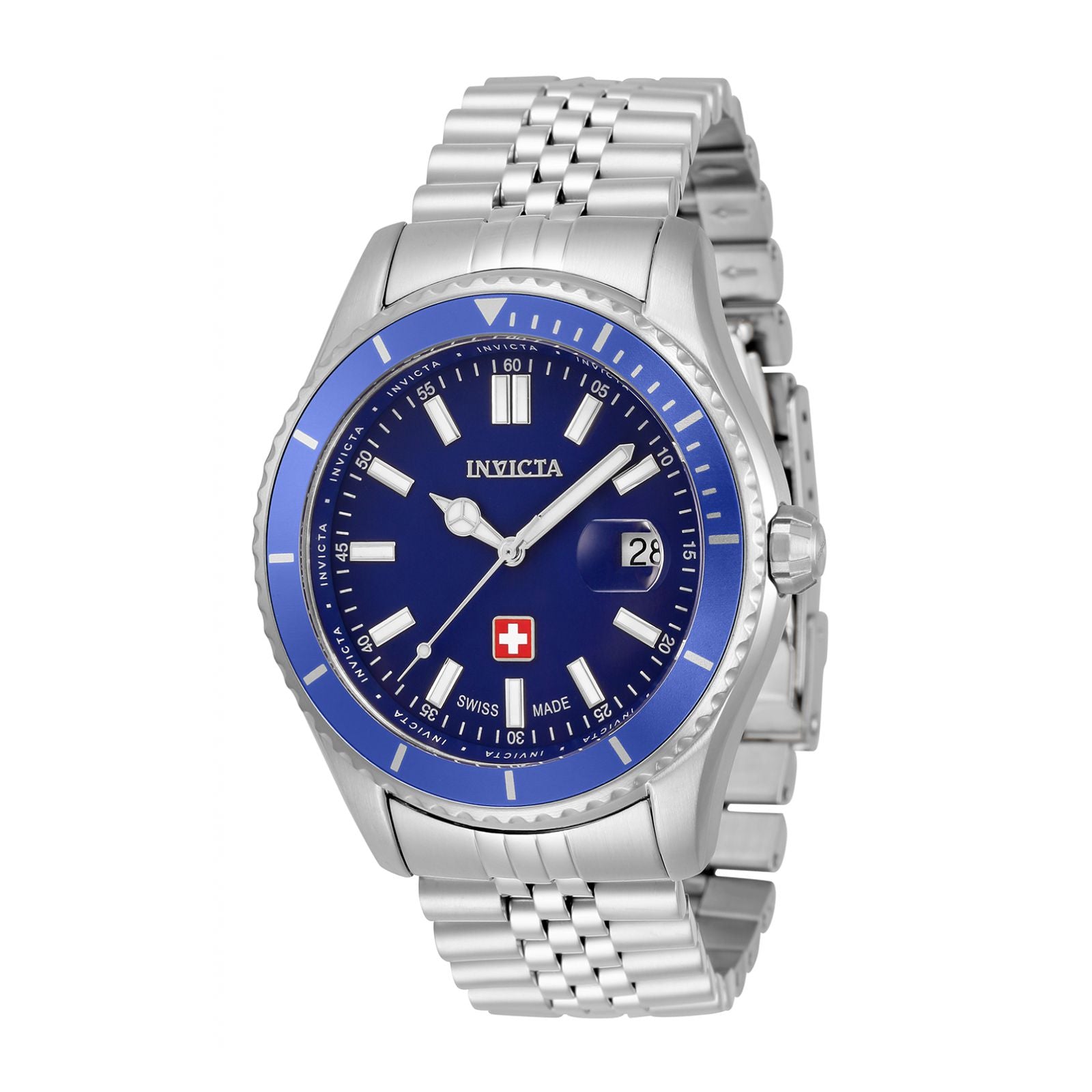 Reloj Invicta Pro Diver 33430
