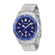 Cargar imagen en el visor de la galería, Reloj Invicta Pro Diver 33430