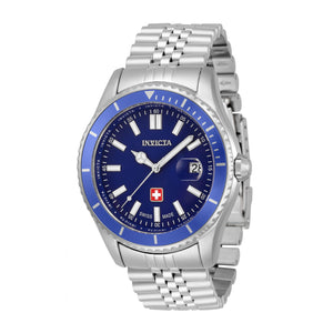 Reloj Invicta Pro Diver 33430