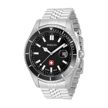 Cargar imagen en el visor de la galería, Reloj Invicta Pro Diver 33437