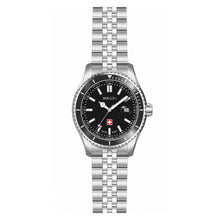 Cargar imagen en el visor de la galería, Reloj Invicta Pro Diver 33437