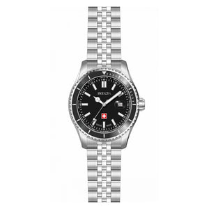 Reloj Invicta Pro Diver 33437