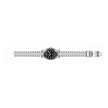Cargar imagen en el visor de la galería, Reloj Invicta Pro Diver 33437