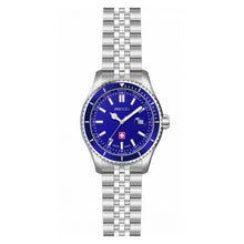 Cargar imagen en el visor de la galería, Reloj Invicta Pro Diver 33438