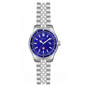 Reloj Invicta Pro Diver 33438