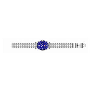 Reloj Invicta Pro Diver 33438