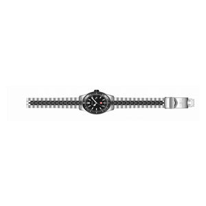 Reloj Invicta Pro Diver 33444