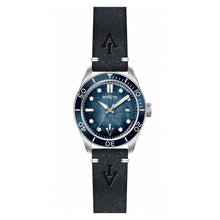 Cargar imagen en el visor de la galería, Reloj Invicta Vintage 33515