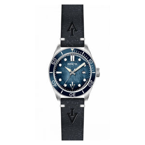 Reloj Invicta Vintage 33515