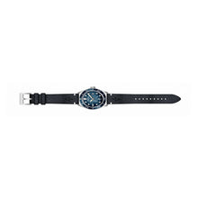 Cargar imagen en el visor de la galería, Reloj Invicta Vintage 33515