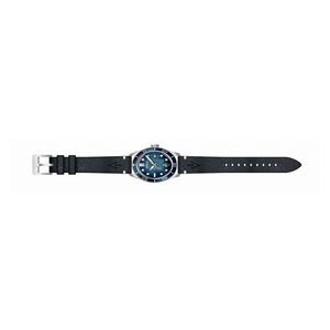 Reloj Invicta Vintage 33515