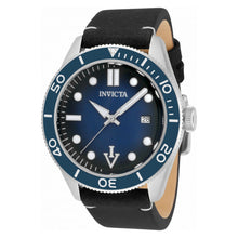 Cargar imagen en el visor de la galería, Reloj Invicta Vintage 33515