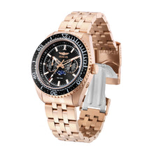 Cargar imagen en el visor de la galería, Reloj Invicta Pro Diver 33564