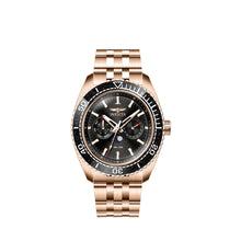Cargar imagen en el visor de la galería, Reloj Invicta Pro Diver 33564