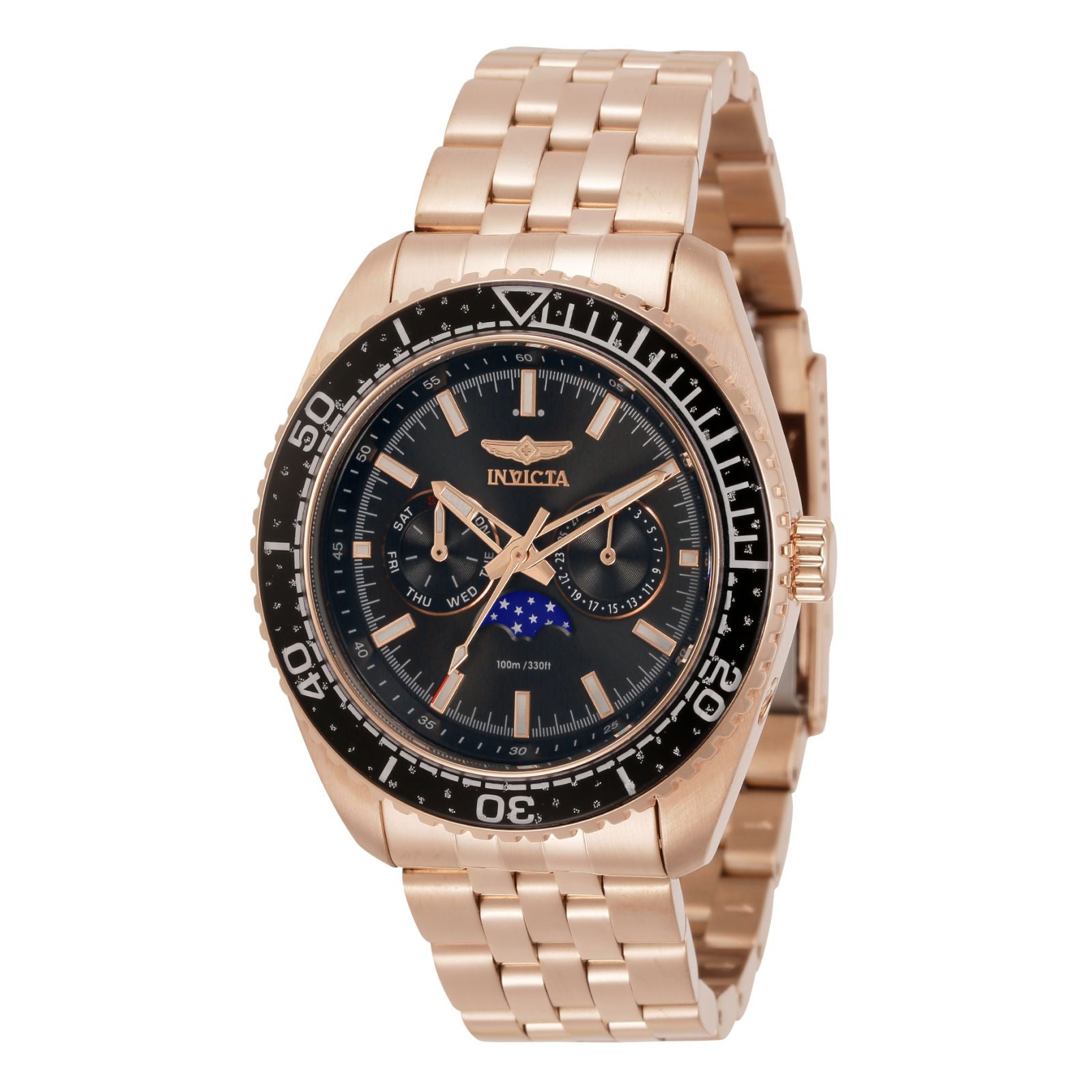 Reloj Invicta Pro Diver 33564