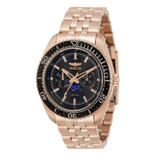 Cargar imagen en el visor de la galería, Reloj Invicta Pro Diver 33564