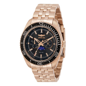 Reloj Invicta Pro Diver 33564