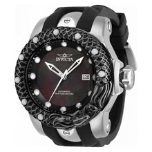 Cargar imagen en el visor de la galería, Reloj Invicta Venom 33598