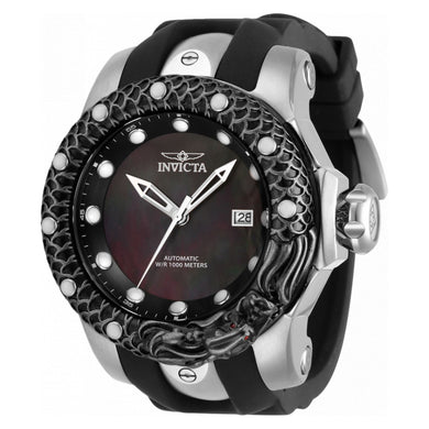 Reloj Invicta Venom 33598