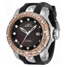 Cargar imagen en el visor de la galería, Reloj Invicta Venom 33599