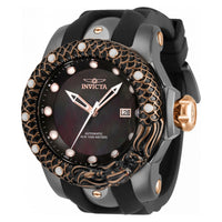 Reloj Invicta Venom 33602
