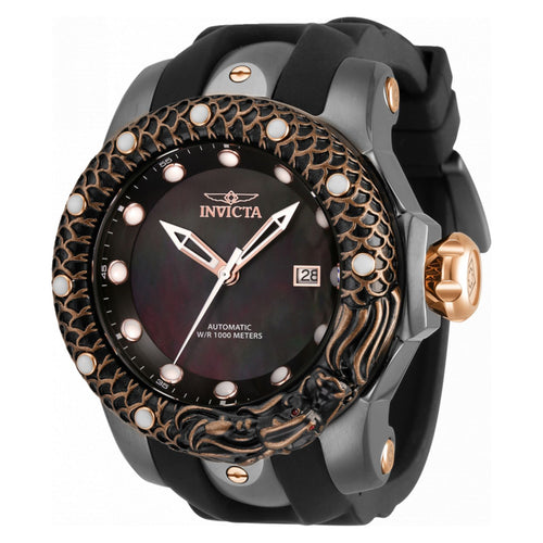 Reloj Invicta Venom 33602