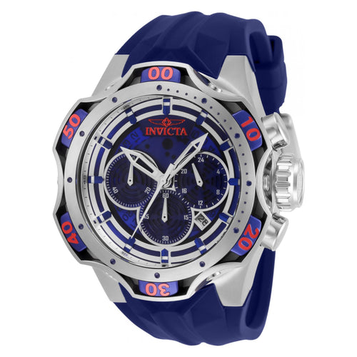 Reloj Invicta Venom 33632