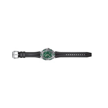 Cargar imagen en el visor de la galería, Reloj Invicta Venom 33633