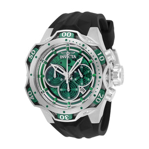 Relojes invicta venom hotsell